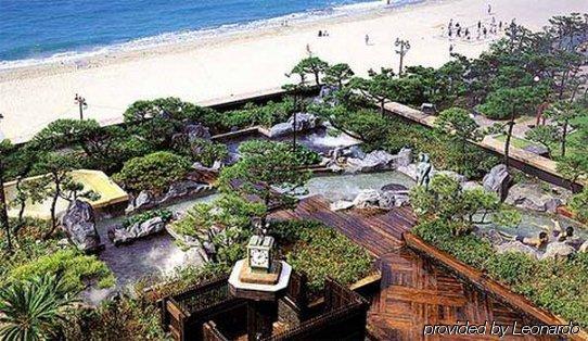 Rio Roiss Hotel Rio de Janeiro Exterior photo