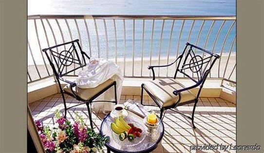 Rio Roiss Hotel Rio de Janeiro Exterior photo